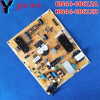 ▤✤ BN44 00612A BN44 00612D Power Supply Board L55S1V DSM สำหรับ UA50F5080AR UA55F6300AJ 50F5500AJ UE50F5500AK UN50F5500AF UN50F6300AF