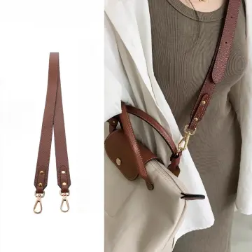 Bag Strap 1” for Longchamp Bags 