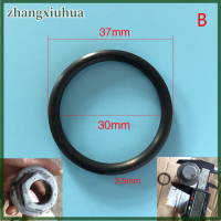 Zhangxiuhua อุปกรณ์เสริมแจ็คเครื่องมือซ่อมแซมแหวนซีลน้ำมันซีลน้ำมันอุปกรณ์ขนาดเล็กโอริง