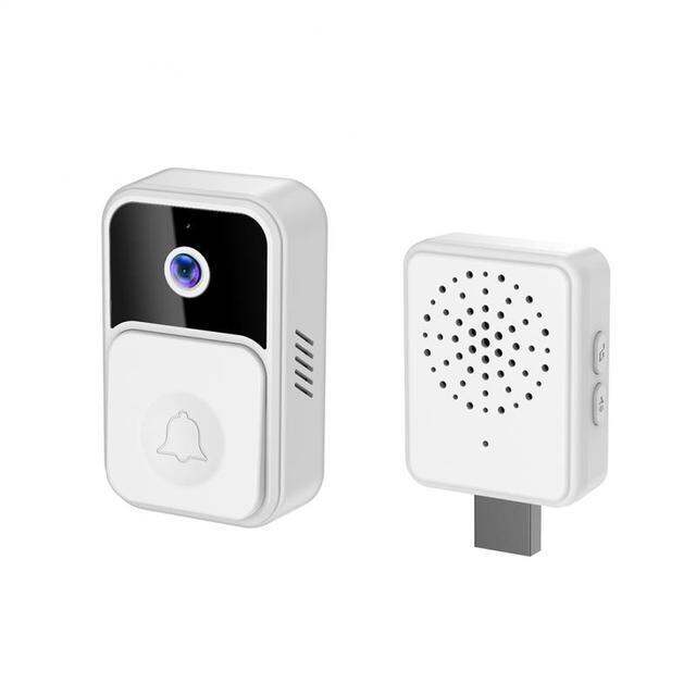 intelligent-wifi-video-variable-voice-intercom-doorbell-electronic-wireless-long-endurance-doorbell-remote-control-smart-home