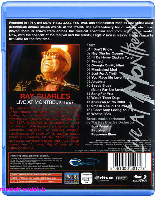 ray-charles-live-at-montreux-concert-blu-ray-bd25g