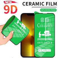 ส่งด่วน Ceramic ฟิล์มน่ม โงได้ แบบใส ด้าน Redmi12 / Redmi A2plus Redmi Note12 5G/Redmi Note12pro/Redmi12C/Redmi A1/Note11/Note11pro/Redmi Note10 015