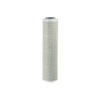 4227353 กรองไฮดรอลิค HYDRAULIC FILTER | HITACHI