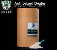 KEEEN-Oil Absorbent Drum 5 kgs