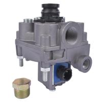 AP02 For ABS TRAILER MODULATOR VALVE - S4721950330