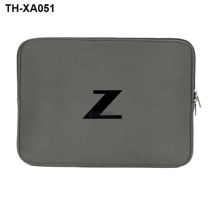 applies-to-war-g3-bag-sack-hpzhan99-bladder-15-6-inch-notebook-workstation-design