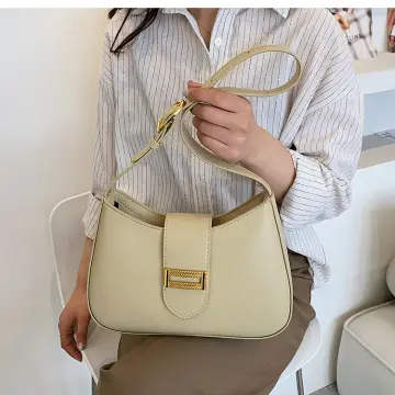 Lazada 2025 fossil bag