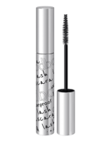 OD941 ODBO LONG LASH WATERPROOF MASCARA โอดีบีโอ ลอง แลช วอเตอร์พรูฟ มาสคาร่า