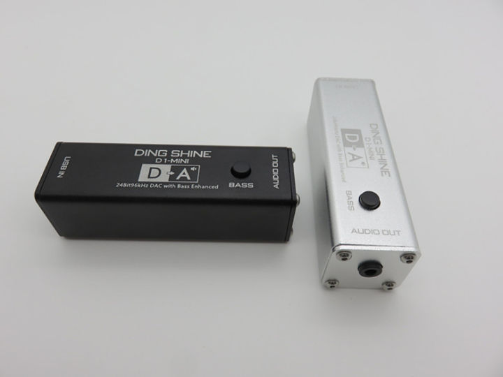 d1มินิ-vi1620a-ไฮไฟ-usb-dac-เสียงเครื่องขยายเสียงหูฟังถอดรหัส-pc-การ์ดเสียงภายนอก24bit-96กิโลเฮิร์ตซ์เบสที่เพิ่มขึ้น
