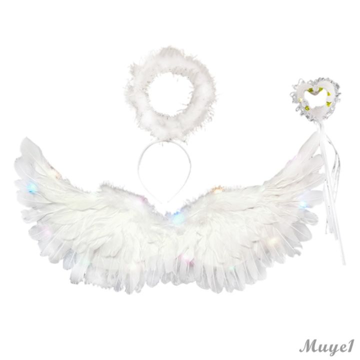 cod-angel-wing-child-feather-wing-kids-angel-costumes-for-boys-girls