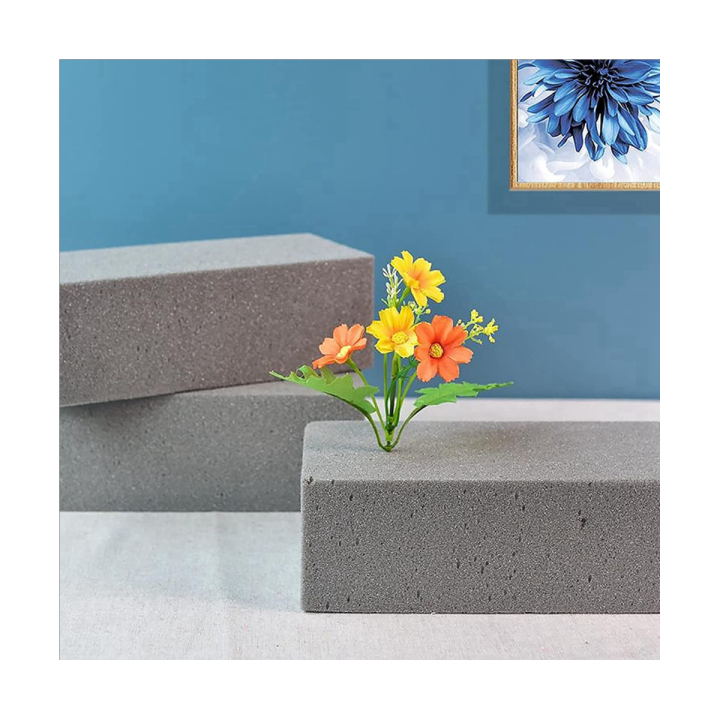 dry-floral-foam-for-artificial-flowers-wet-floral-foam-bricks-grey-florist-styrofoam-blocks-for-flower-arrangement