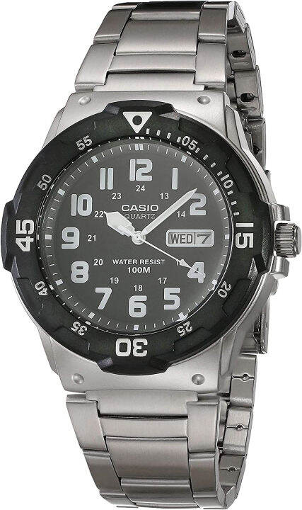 casio-mens-diver-style-quartz-watch-with-stainless-steel-strap-silver-23-8-model-mrw-200hd-1bvcf