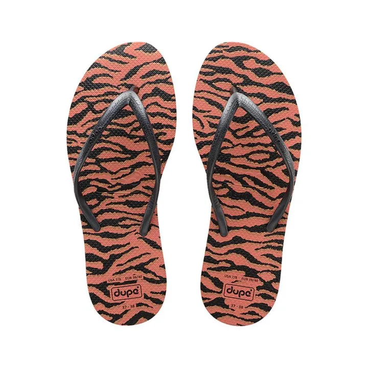 dupe flip flops