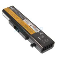 Hi-Power แบตเตอรี่ Battery NB LENOVO G480