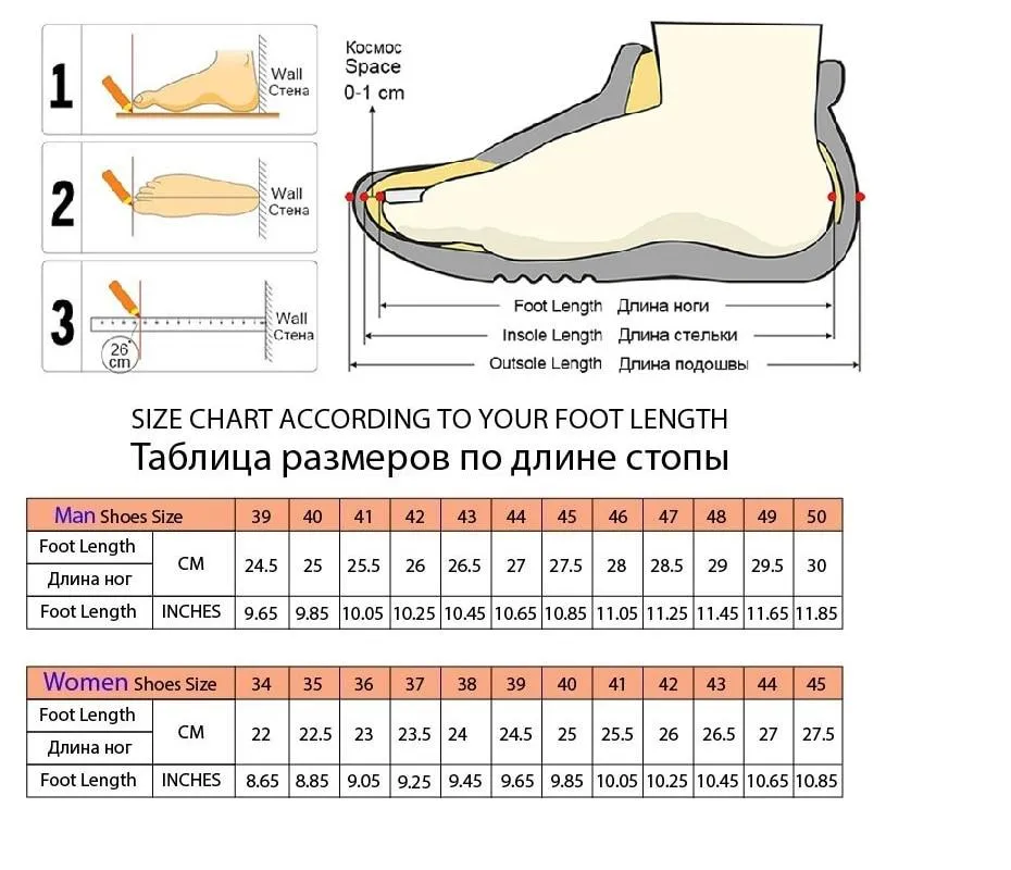 44 men's shoe size Clearance