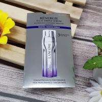 Lancome Renergie H.C.F. Triple high performance serum 3ml  เซรั่มบำรุงผิวหน้า