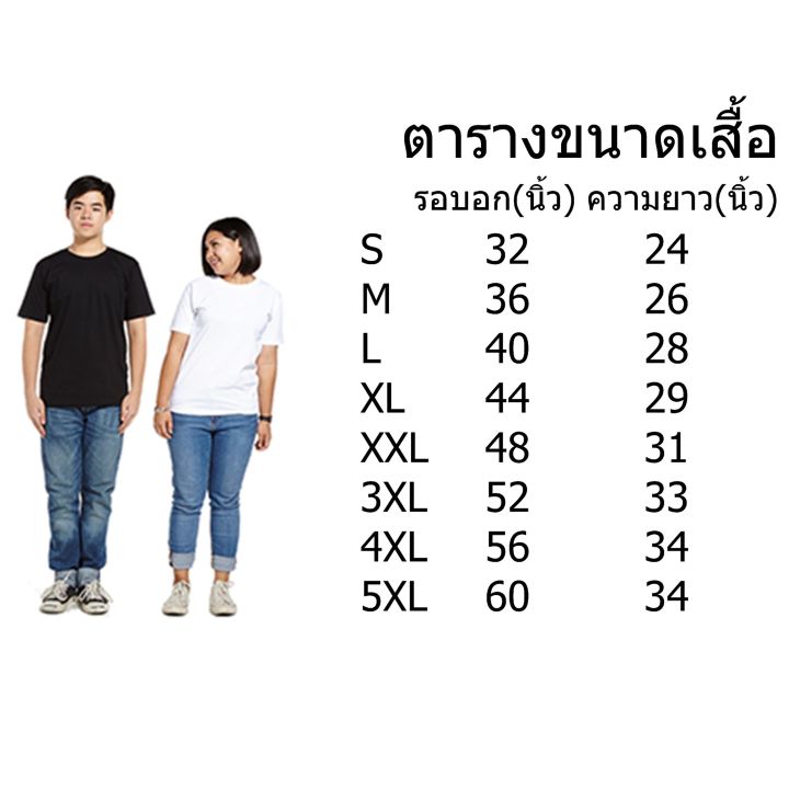 mercury-t-shirt-เสื้อยืดสีพื้น-คอวี-สีแดง-แขนสั้น-ผ้านิ่ม-สีไม่ตก-ไม่ย้วย-เป็นได้ทั้ง-เสื้อยืดผู้หญิง-เสื้อยืดผู้ชาย-จัดส่งเร็ว-short-sleeve-t-shirt