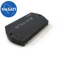 STK4141II STK4141 MODULE