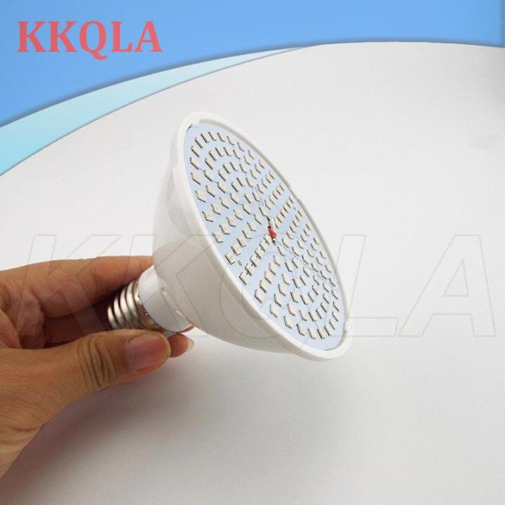 qkkqla-led-grow-light-phytolamp-plant-lamp-full-spectrum-grow-tent-lights-lamp-grow-lamp-indoor-lighting-growth-light-e27