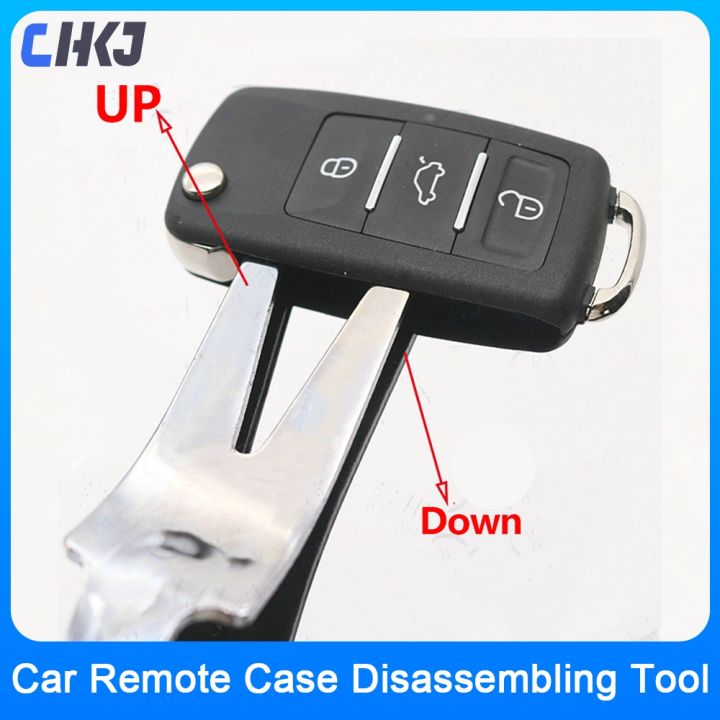 hot-dt-chkj-1pc-locksmith-tools-car-disassembling-hot-sale-repair-plier-vvdi