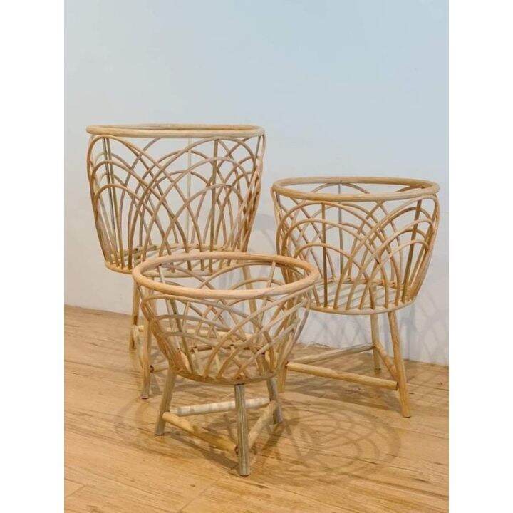 MANILA PLANTERS BEA PLANTER BASKET Lazada PH