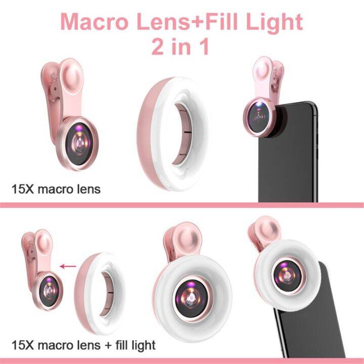 15x-macro-lens-mobile-phone-hd-camera-lens-with-led-ring-flash-light-smartphone-selfie-live-lamp-fill-light