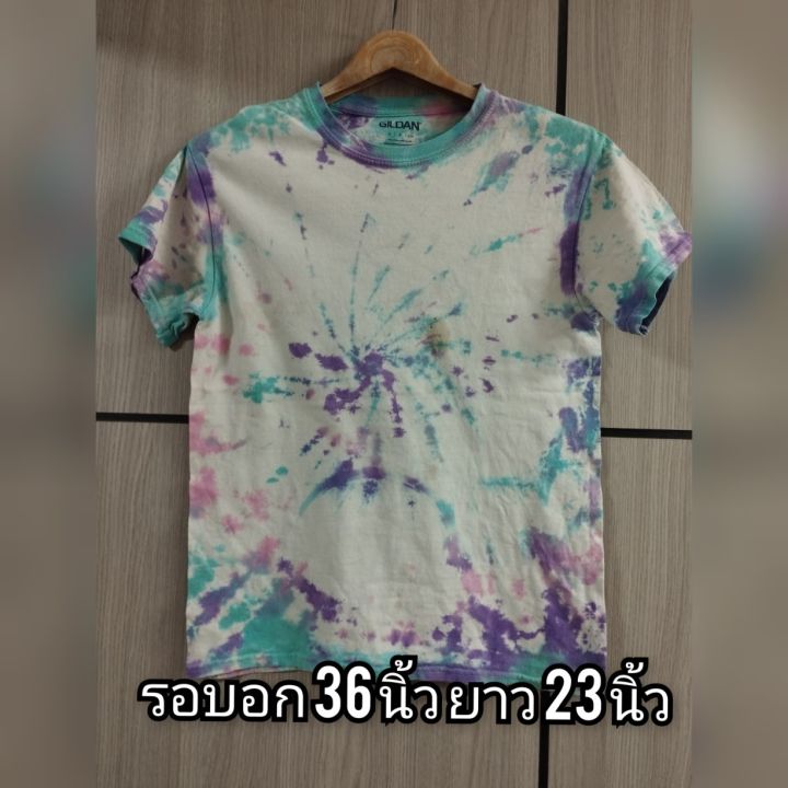 เสื้อยืดเด็กมือสอง-เลือกได้-ราคา-15-บาท-เสื้อยืดมือสอง-เสื้อยืดเด็ก-เสื้อเด็ก