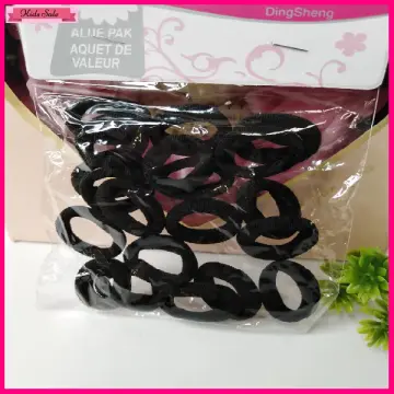 Shop Rubber Band Small.size with great discounts and prices online - Oct  2023