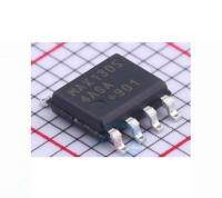 1-200PCS (IC) New original MAX13054ASA+T SOP8 Electronic Component