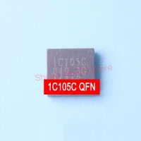 1c105c /1c105g Qfn Package