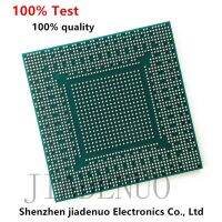 ทดสอบผลิตภัณฑ์ที่ดีมาก 100% N15E-GT-A2 N15E-GX-A2 N15E GT A2 N15E GX A2 BGA Chipset