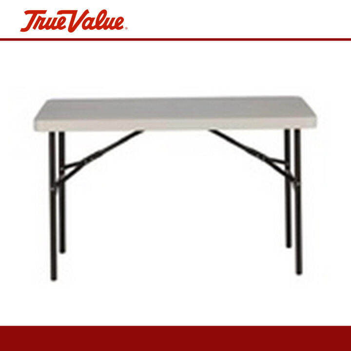 Lifetime Table 4Ft Commercial Folding 4446 Lazada PH   377df651c1665479526594088a13f908  720x720q80 