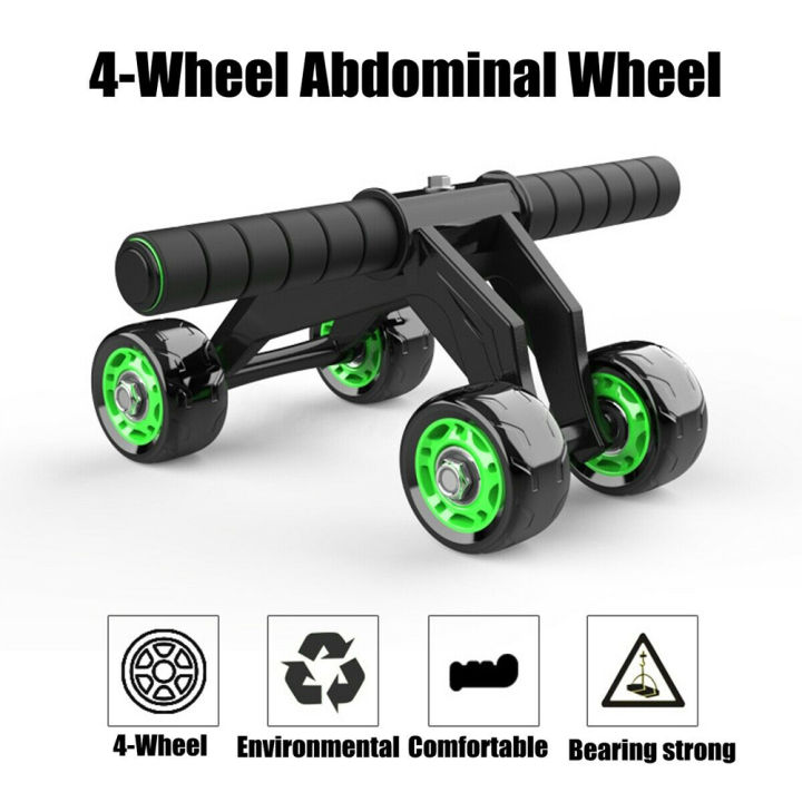 vbox-ล้อกลิ้งฟิตเนส-ลดพุงเร่งด่วน-ล้อออกกำลังกาย-ab-wheel-roller-ล้อกล้ามท้อง-พุง-ชาย-ผญ-ลูกกลิ้งฟิตเนส-อุปกรณ์ออกกำลังกาย-ล้อกลิ้งออกกาย-ออกกำลังกาย-ที่กลิ้งลดพุง-ที่กลิ้งก้ามท้อง-ล้อกลิ้งลดพุง-ลดพุง