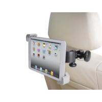 Avantree Universal Car Headrest Mount Tablet Kit