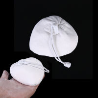 Sweet Gym Chalk Ball For Weight Lifting Climbing Sports Gymnastic Magnesium No Slip