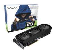 GALAX RTX 3080 Ti SG (1-Click OC) 12GB GDDR6X**ของใหม่**รับประกัน3ปี ARC