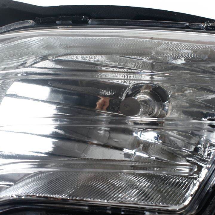 newprodectscoming-car-front-fog-lamp-front-bumper-fog-lights-lamp-driving-lamp-fog-lamp-running-light-for-kia-k2-rio-2011-2014-fog-lamp-assembly