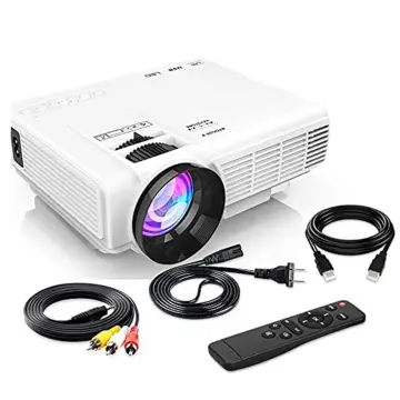 Benq Projector Tk800 ราคาถูก ซื้อออนไลน์ที่ - พ.ย. 2023 | Lazada.co.th