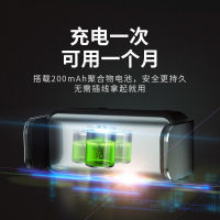 New Battery Car Mobile Phone Supporter Car Vent Navigation Car Dashboard Fixed Multi-Function Support