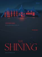 เดอะไชนิ่ง โรงแรมนรก The Shining