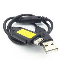 Charger USB Data Charging Cable for Samsung SUC-C3 ES Series ES55 ES57 ES60 ES63 ES65 ES67 ES70 ES71 ES73 ES74