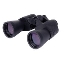 Binoculars Telescope 8X40/20X50 Hd Binoculars Long Range Folding Telescope Bak4 Optics for Hunting Sports Outdoor Camping Travel