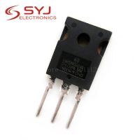 5pcs/lot STGW20NC60VD GW20NC60VD STGW20NC60V GW20NC60V TO 247 20A 600V In Stock