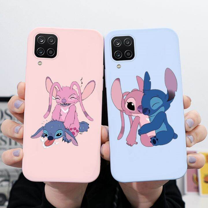 yf-a12-nacho-6-5-silicone-lilo-cartoon-cover-a-12-sm-a125f-fundas-coque