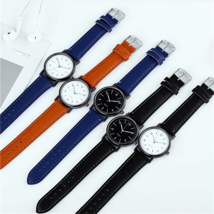 a-decent035-steelhigh-endleisure-stainlessladieswatch-ผู้หญิง39-นาฬิกาข้อมือ-stalking-ภายใต้50