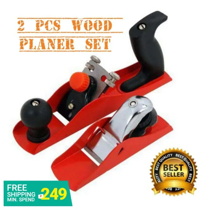 Best Manual Hand Planer atelieryuwa.ciao.jp