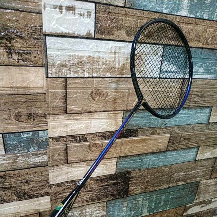 harga racket carbonex 8 tour sp original