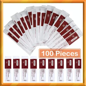 10pcs Microblading Accessories Microblading Aftercare Cream Profession  Tattoo Repair Agent Eyebrow Repair Agent For Tattoo - AliExpress