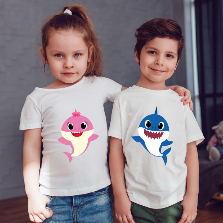 baby-shark-doo-doo-doo-baju-kanak-boys-amp-girls-fashion-t-shirt-uni-baby-tops-o-neck-casual-wear-cartoon-tees