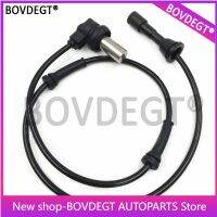 Front Left or Right ABS Wheel Speed Sensor for AUDI 100 4A C4 A6 1.8 1.9 2.0 2.3 2.4 2.5 2.6 2.8 Avant 4A C4 4A0927803